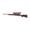 Luneta celownicza Vortex Crossfire HD 3-9x40 1 iR Dead-Hold 2A BDC MOA
